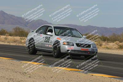 media/Feb-18-2023-Nasa (Sat) [[a425b651cb]]/Time Trial/Session 3 (Turn 7 Inside)/